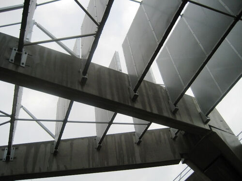 Justitiepaleis Antwerpen