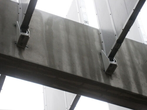 Justitiepaleis Antwerpen