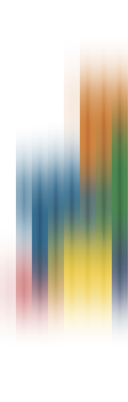 High-end corrosiebescherming  & industriële afwerking