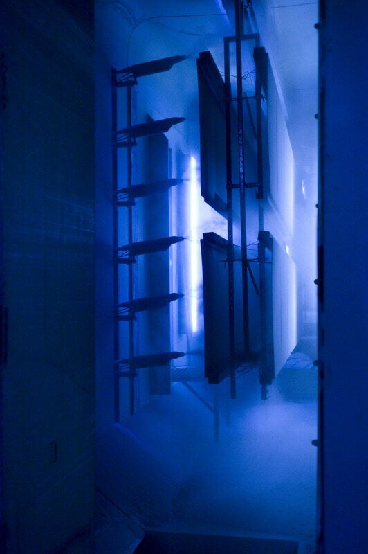 Volledig chroomvrij proces verder verfijnd