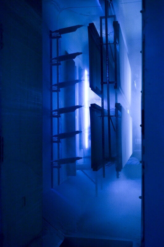 Volledig chroomvrij proces verder verfijnd